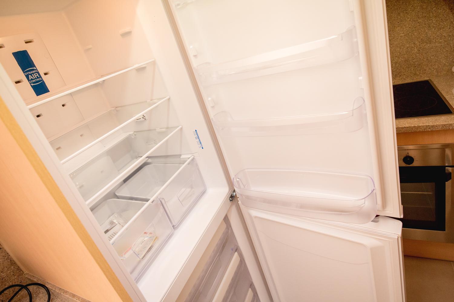 Apartaments Ashome Canillo Buitenkant foto