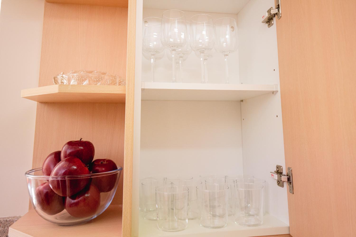 Apartaments Ashome Canillo Buitenkant foto