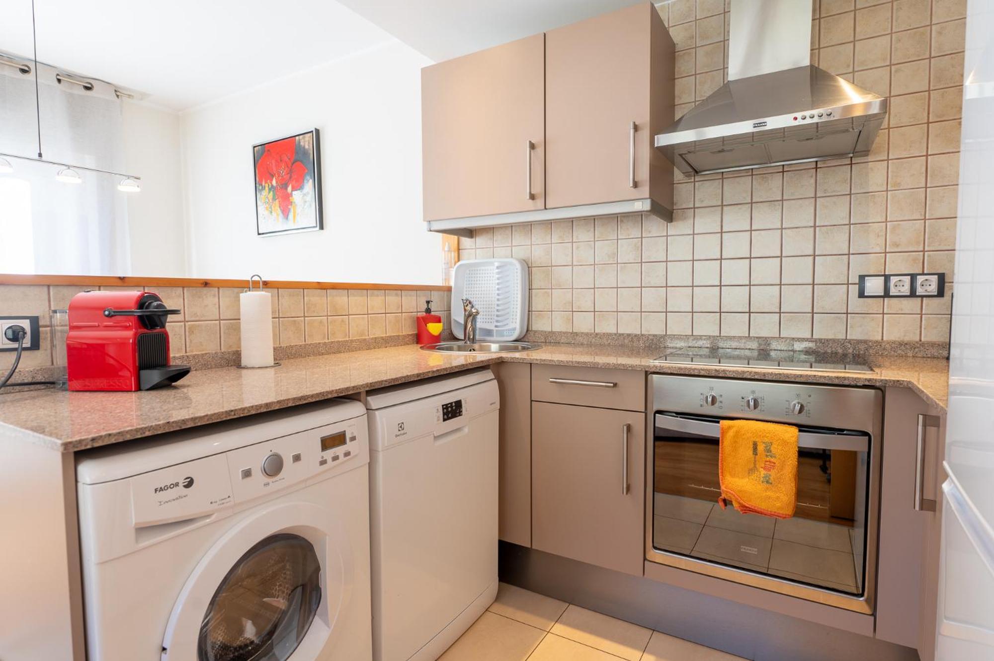 Apartaments Ashome Canillo Buitenkant foto